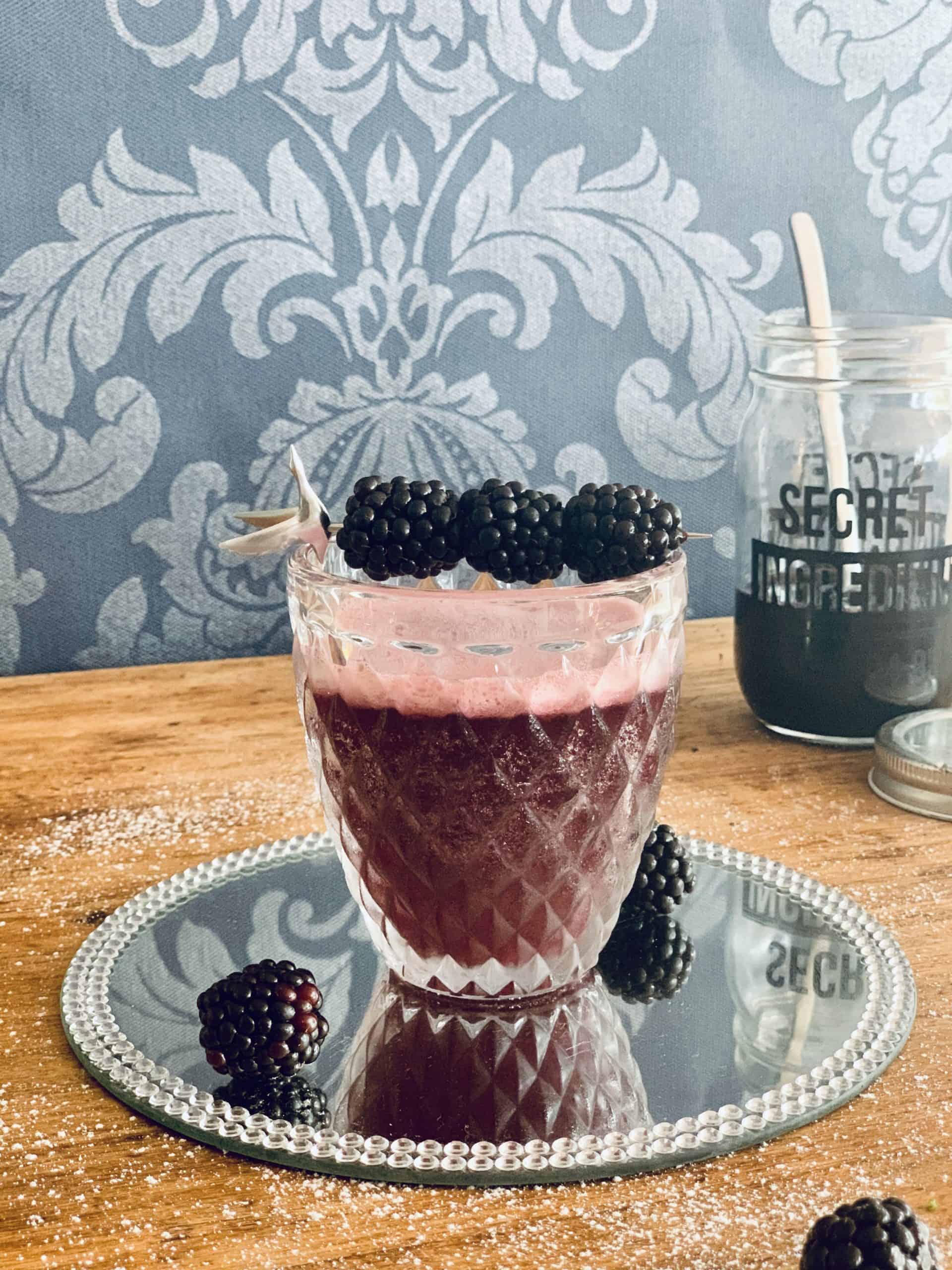 Platines et Cocktails