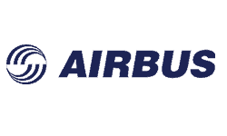 Platines et Cocktails