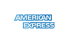 Platines et Cocktails