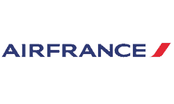 Platines et Cocktails