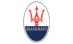 Platines et Cocktails