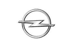 Platines et Cocktails